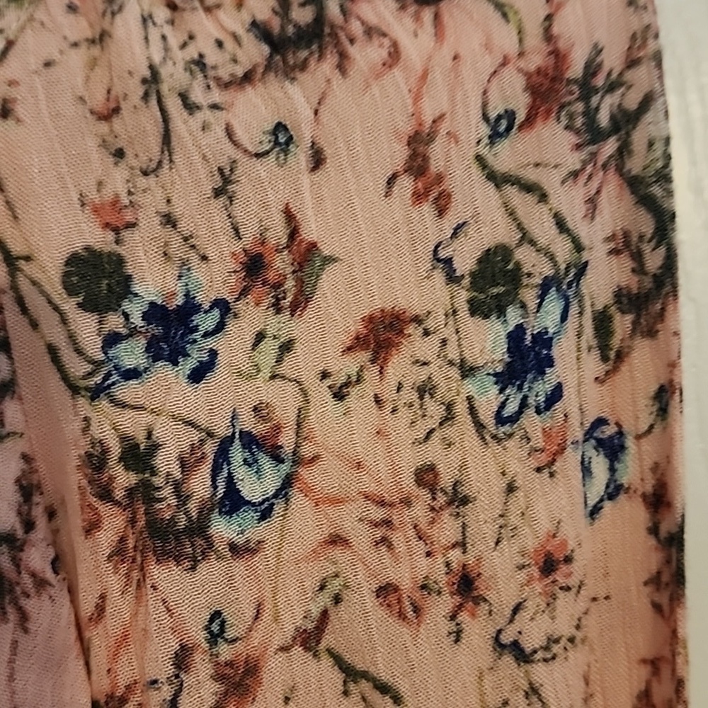 Princess Vera Wang dress - Picture 4 of 4